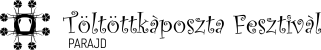 Logo-hu